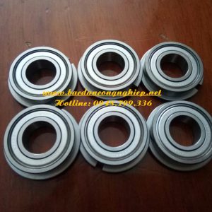 VÒNG BI 6002ZNR,BẠC ĐẠN 6002ZNR,VÒNG BI NTN,BẠC ĐẠN NTN