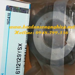 VÒNG BI GIẢM TỐC,BẠC ĐẠN GIẢM TỐC,VÒNG BI HỘP SỐ,BẠC ĐẠN HỘP SỐ,VÒNG BI 6112129,BẠC ĐẠN 6112129