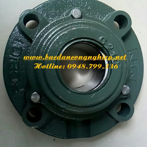 VÒNG BI NTN,BẠC ĐẠN NTN,GỐI ĐỠ NTN,VÒNG BI CFC210,BẠC ĐẠN CFC210,GỐI ĐỠ CFC210