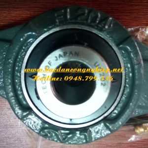 VÒNG BI LAS,BẠC ĐẠN LAS,GỐI ĐỠ LAS,VÒNG BI UCFL202,BẠC ĐẠN UCFL202,GỐI ĐỠ UCFL202,VÒNG BI FL202,BẠC ĐẠN FL202,GỐI ĐỠ FL202