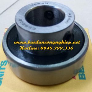 VÒNG BI ASAHI,BẠC ĐẠN ASAHI,GỐI ĐỠ ASAHI,VÒNG BI CSB203,BẠC ĐẠN CSB203