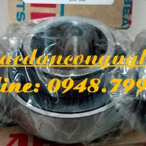 VÒNG BI UC202,BAC ĐẠN UC202,GỐI ĐỠ UC202