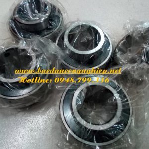 VÒNG BI UC307,BẠC ĐẠN UC307,GỐI ĐỠ UC307,VÒNG BI FYH,BẠC ĐẠN FYH,GỐI ĐỠ FYH