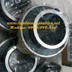VÒNG BI UC318,BẠC ĐẠN UC318