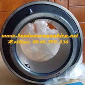 VÒNG BI UK217,BẠC ĐẠN UK217,GỐI ĐỠ UK217