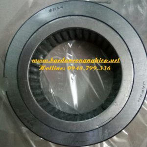 VÒNG BI ĐŨA 1 CHIỀU,BẠC ĐẠN ĐŨA 1 CHIỀU,VÒNG BI 1 CHIỀU,BẠC ĐẠN 1 CHIỀU