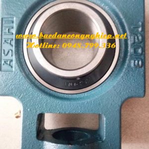 VÒNG BI T208,BẠC ĐẠN T208,GỐI ĐỠ T208,VÒNG BI ASAHI,BẠC ĐẠN ASAHI,GỐI ĐỠ ASAHI