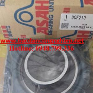 VÒNG BI UCF208,BẠC ĐẠN UCF208,GỐI ĐỠ UCF208