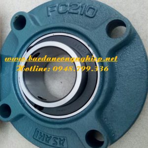 VÒNG BI UCFC203,BẠC ĐẠN UCFC203,GỐI ĐỠ UCFC203