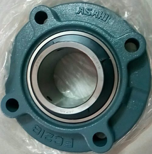 VÒNG BI FC218,BẠC ĐẠN FC218,GỐI ĐỠ FC218,VÒNG BI ASAHI,BẠC ĐẠN ASAHI,GỐI ĐỠ ASAHI