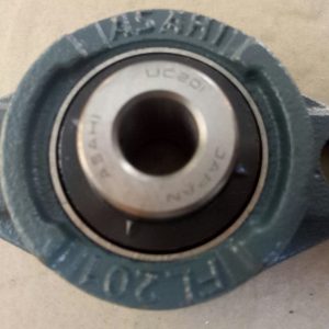 GỐI ĐỠ UCFL202,BẠC ĐẠN UCFL202,VÒNG BI UCFL202,VÒNG BI ASAHI,BẠC ĐẠN ASAHI,GỐI ĐỠ ASAHI