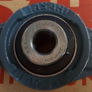 VÒNG BI UCFL203,BẠC ĐẠN UCFL203,GỐI ĐỠ UCFL203,VÒNG BI ASAHI,BẠC ĐẠN ASAHI,GỐI ĐỠ ASAHI