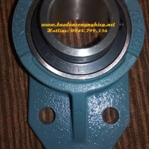 VÒNG BI UCFK209,BẠC ĐẠN UCFK209,GỐI ĐỠ UCFK209,VÒNG BI ASAHI,BẠC ĐẠN ASAHI,GỐI ĐỠ ASAHI