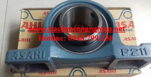 VÒNG BI UCP202,BẠC ĐẠN UCP202,GỐI ĐỠ UCP202