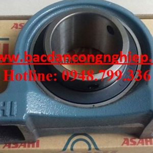 GỐI ĐỢ UCP209,VÒNG BI UCP209,BẠC ĐẠN UCP209