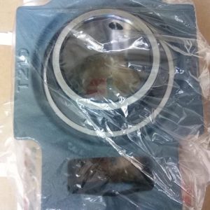 VÒNG BI UCT202,BẠC ĐẠN UCT202,GỐI ĐỠ UCT202,VÒNG BI ASAHI,BẠC ĐẠN ASAHI,GỐI ĐỠ ASAHI