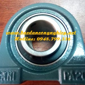 VÒNG BI UCPA203,BẠC ĐẠN UCPA203,GỐI ĐỠ UCPA203,VÒNG BI ASAHI,BẠC ĐẠN ASAHI,GỐI ĐỠ ASAHI