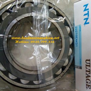 VÒNG BI 22216,BẠC ĐẠN 22216,VÒNG BI 22216K,BẠC ĐẠN 22216K,VÒNG BI NTN,BẠC ĐẠN NTN