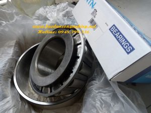 VÒNG BI 32319,BẠC ĐẠN 32319,VÒNG BI NTN,BẠC ĐẠN NTN