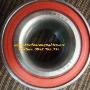 VÒNG BI 545312A,BẠC ĐẠN 545312A,VÒNG BI FAG,BẠC ĐẠN FAG