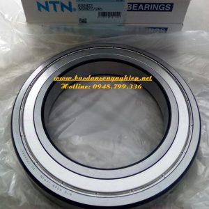 VÒNG BI 6028,BẠC ĐẠN 6028,VÒNG BI NTN,BẠC ĐẠN NTN,GỐI ĐỠ NTN