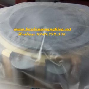 VÒNG BI LỆCH TÂM,BẠC ĐẠN LỆCH AT6M,VÒNG BI GIẢM TỐC,BẠC ĐẠN GIẢM TỐC,VÒNG BI 60UZS87,BẠC ĐẠN 60UZS87