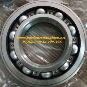 VÒNG BI 6212N,BẠC ĐẠN 6212N,VÒNG BI 6212NR,BẠC ĐẠN 6212NR,VÒNG BI NTN,BẠC ĐẠN NTN,GỐI ĐỠ NTN
