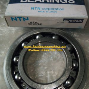 VÒNG BI 6213N,BẠC ĐẠN 6213N,VÒNG BI 6213ZNR,BẠC ĐẠN 6213ZNR,VÒNG BI NTN,BẠC ĐẠN NTN
