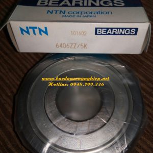 VÒNG BI 6406,BẠC ĐẠN 6406,VÒNG BI 6406ZZ,BẠC ĐẠN 6406ZZ,VÒNG BI NTN,BẠC ĐẠN NTN,GỐI ĐỠ NTN