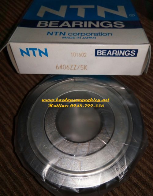 VÒNG BI 6406,BẠC ĐẠN 6406,VÒNG BI 6406ZZ,BẠC ĐẠN 6406ZZ,VÒNG BI NTN,BẠC ĐẠN NTN,GỐI ĐỠ NTN