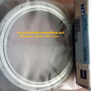 VÒNG BI 6809,BẠC ĐẠN 6809,VÒNG BI 6809Z,BẠC ĐẠN 6809Z,VÒNG BI NTN,BẠC ĐẠN NTN
