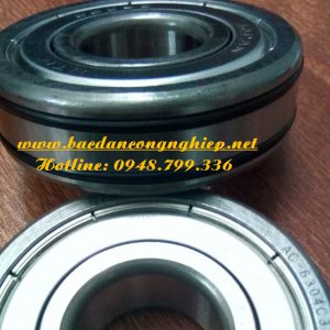 VÒNG BI AC6304,BẠC DS95N AC6304ZZ,VÒNG BI AC6304C3,VÒNG BI NTN,BẠC ĐẠN NTN