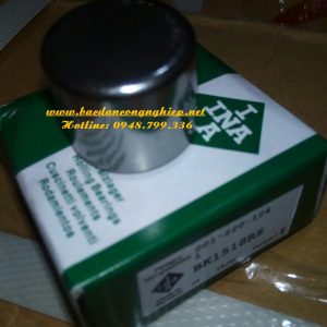 VÒNG BI BK1518,BẠC ĐẠN BK1518,VÒNG BI INA,BẠC ĐẠN BK1518