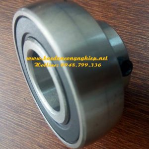 VÒNG BI CSB209,BẠC ĐẠN CSB209,VÒNG BI KOREA ,BẠC ĐẠN KOREA