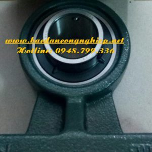 VÒNG BI HP203,BẠC ĐẠN HP203,GỐI ĐỠ HP203,VÒNG BI NTN,BẠC ĐẠN NTN,GỐI ĐỠ NTN