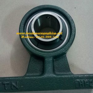 VÒNG BI HP211,BẠC ĐẠN HP211,GỐI ĐỠ HP211,VÒNG BI NTN,BẠC ĐẠN NTN,GỐI ĐỠ NTN