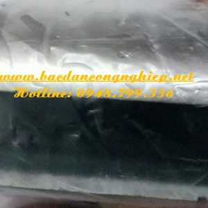 VÒNG BI LM20UUOP,BẠC ĐẠN LM20UUOP,VÒNG BI IKO,BẠC ĐẠN IKO