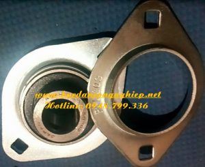 VÒNG BI SBPFL207,BẠC ĐẠN SBPFL207,VÒNG BI PFL207,BẠC ĐẠN PFL207