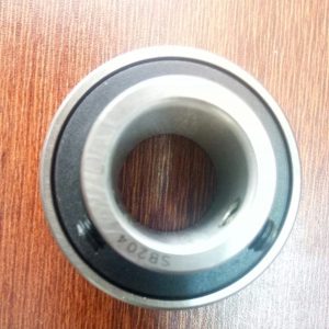 VÒNG BI SB204,BẠC ĐẠN SB204,VÒNG BI NSK,BẠC ĐẠN NSK,GỐI ĐỠ NSK