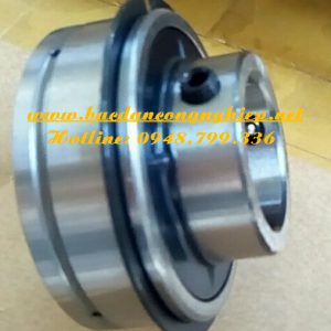 VÒNG BI SER214,Bạc đạn ser214,vòng bi asahi,bạc đạn asahi