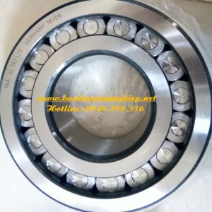 VÒNG BI SL192320,BẠC ĐẠN SL192320,VÒNG BI INA,BẠC ĐẠN INA