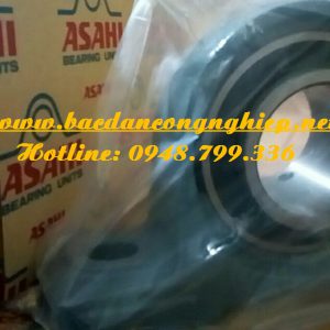VÒNG BI UCP212,BẠC ĐẠN UCP212,GỐI ĐỠ UCP212,VÒNG BI ASAHI,BẠC ĐẠN ASAHI,GỐI ĐỠ ASAHI