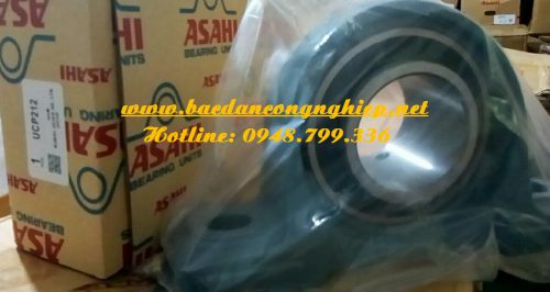 VÒNG BI UCP212,BẠC ĐẠN UCP212,GỐI ĐỠ UCP212,VÒNG BI ASAHI,BẠC ĐẠN ASAHI,GỐI ĐỠ ASAHI