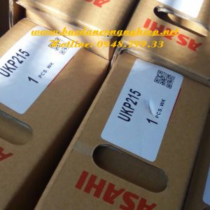 VÒNG BI UKP215,BẠC ĐẠN UKP215,VÒNG BI UK215,BẠC ĐẠN UK215,VÒNG BI P215,BẠC ĐẠN P215,GỐI ĐỠ UKP215,VÒNG BI ASAHI,BẠC ĐẠN ASAHI