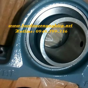 GỐI ĐỠ P212,BẠC ĐẠN P212,VÒNG BI P212