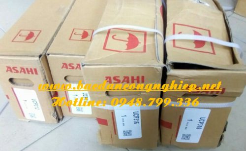 VÒNG BI P312,BA4C ĐẠN P312,GỐI ĐỠ P312,VÒNG BI ASAHI,BẠC ĐẠN ASAHI