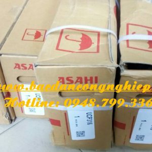 GỐI ĐỠ P316,VÒNG BI P316,BẠC ĐẠN P316,VÒNG BI ASAHI,BẠC ĐẠN ASAHI, VÒNG BI ASAHI,GỐI ĐỠ ASAHI