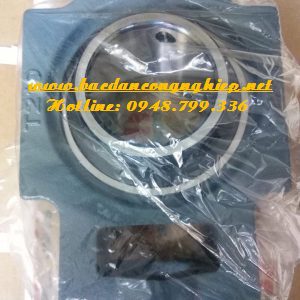 GỐI ĐỠ T218,BẠC ĐẠN T218,VÒNG BI T218