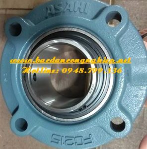 VÒNG BI UCFC306,BẠC ĐẠN UCFC306,GỐI ĐỠ UCFC306