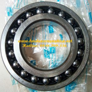 VÒNG BI 1212,BẠC ĐẠN 1212,VÒNG BI KOYO,BẠC ĐẠN KOYO